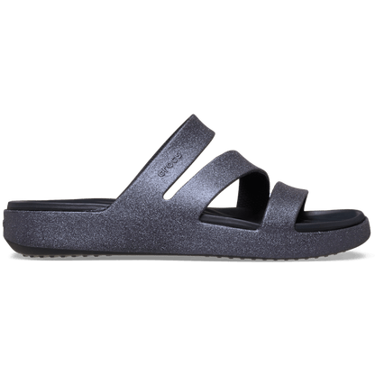 Getaway Glimmer Strappy - Crocs near me