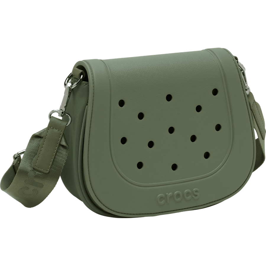 Nylon Crossbody - Crocs online