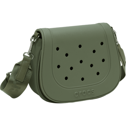 Nylon Crossbody - Crocs online