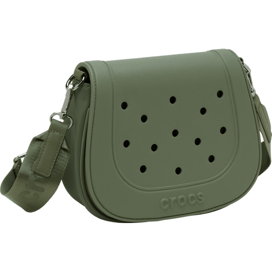 Nylon Crossbody - Crocs online