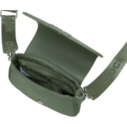 Nylon Crossbody - Crocs online