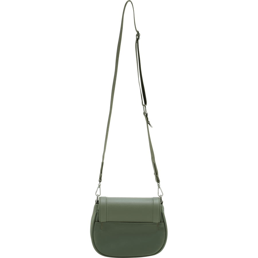 Nylon Crossbody - Crocs online