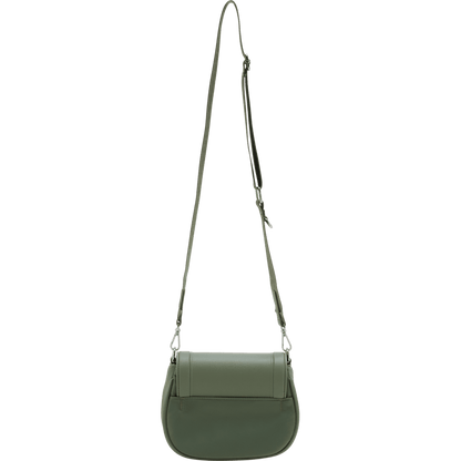 Nylon Crossbody - Crocs online