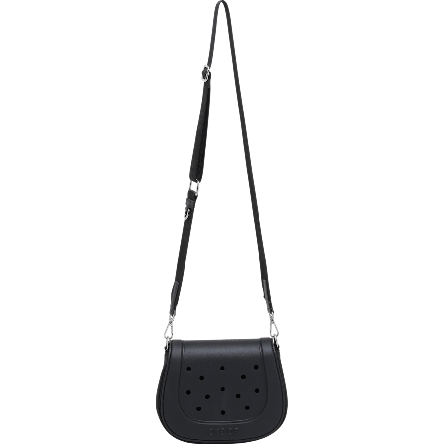 Nylon Crossbody - Crocs online