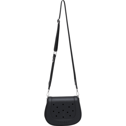 Nylon Crossbody - Crocs online