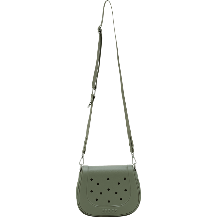 Nylon Crossbody - Crocs online