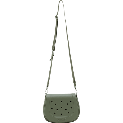 Nylon Crossbody - Crocs online