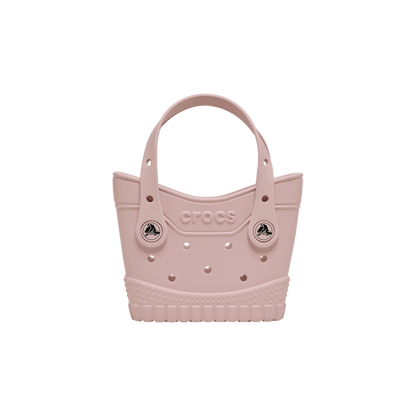 Classic Micro Tote - Crocs online