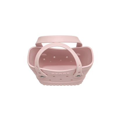 Classic Micro Tote - Crocs online
