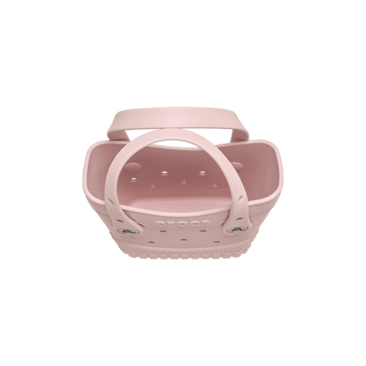 Classic Micro Tote - Crocs online