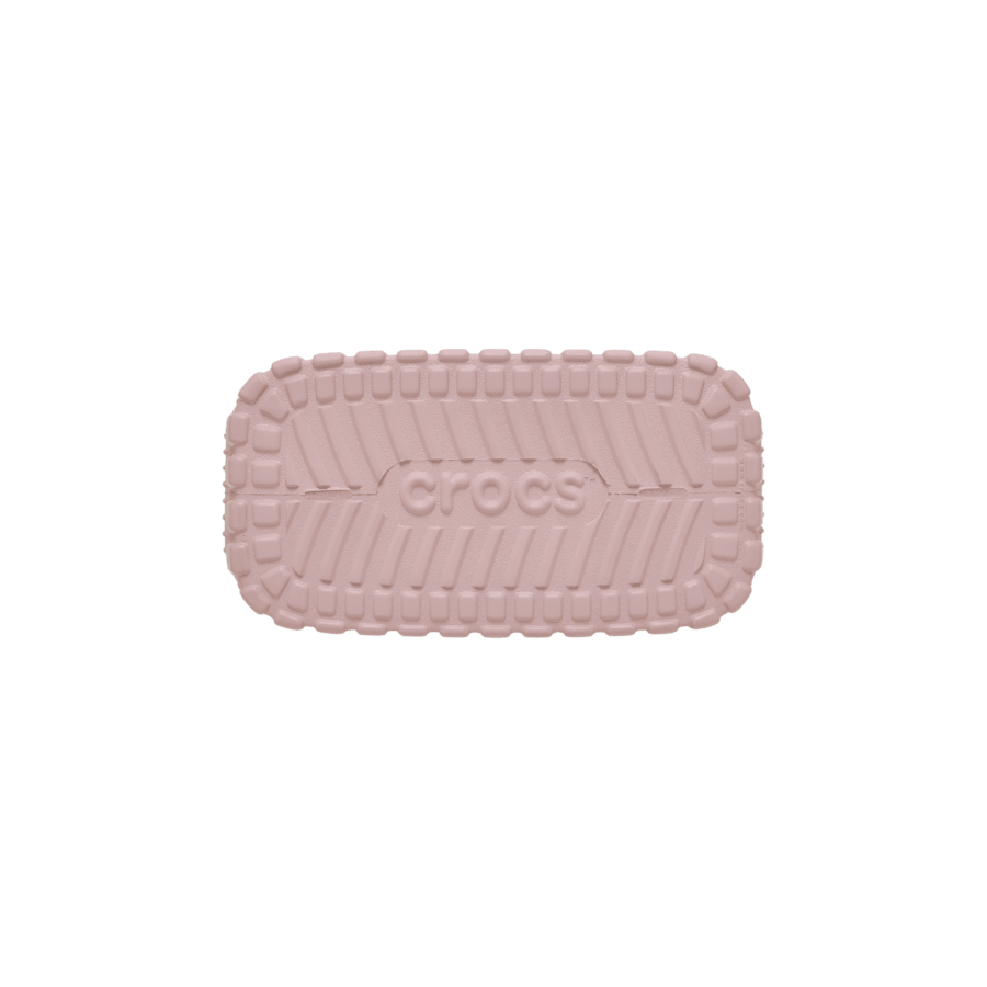 Classic Micro Tote - Crocs online