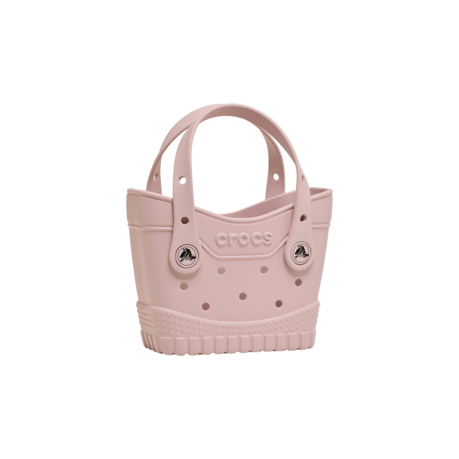 Classic Micro Tote - Crocs online