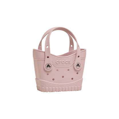 Classic Micro Tote - Crocs online