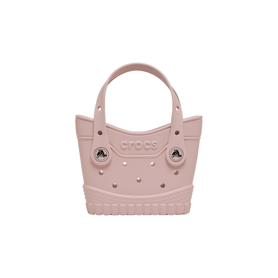 Classic Micro Tote - Crocs online