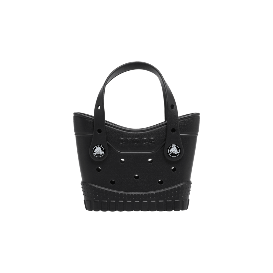 Classic Micro Tote - Crocs online