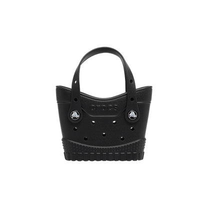 Classic Micro Tote - Crocs online