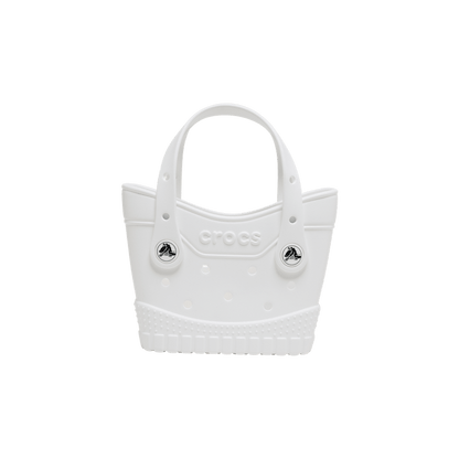 Classic Micro Tote - Crocs online
