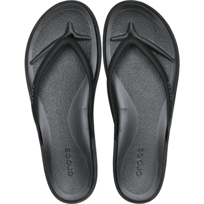 Miami Round Toe Flip - Crocs online