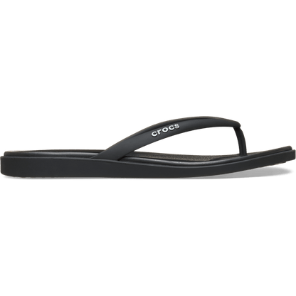 Miami Round Toe Flip - Crocs online