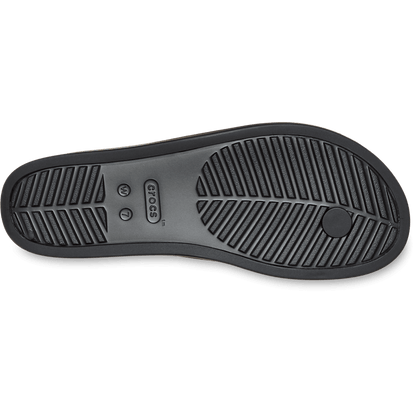 Miami Round Toe Flip - Crocs online
