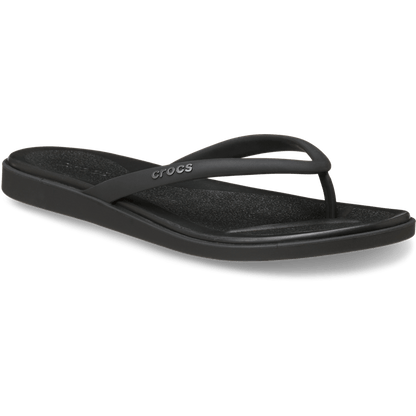 Miami Round Toe Flip - Crocs online