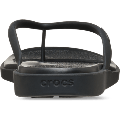 Miami Round Toe Flip - Crocs online