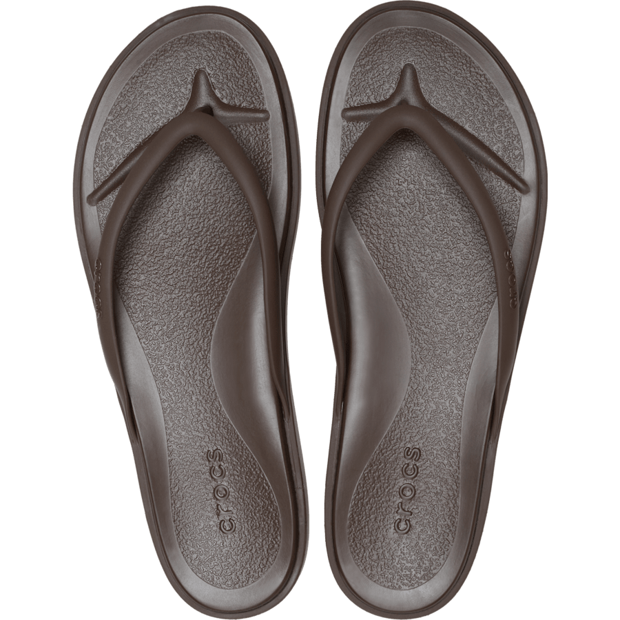 Miami Round Toe Flip - Crocs online