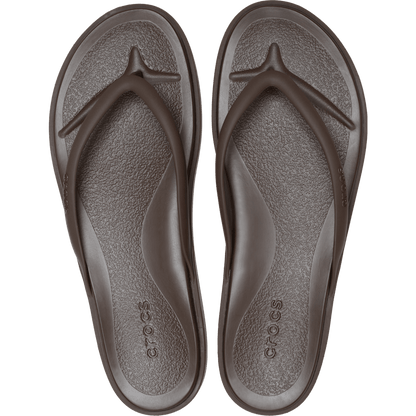 Miami Round Toe Flip - Crocs online