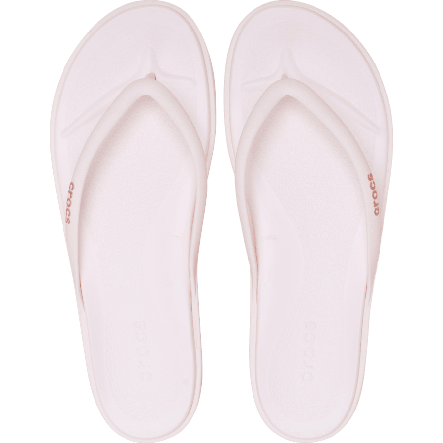 Miami Round Toe Flip - Crocs online