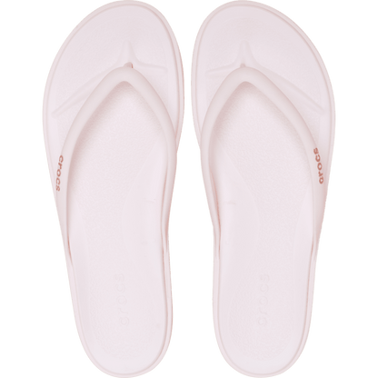 Miami Round Toe Flip - Crocs online