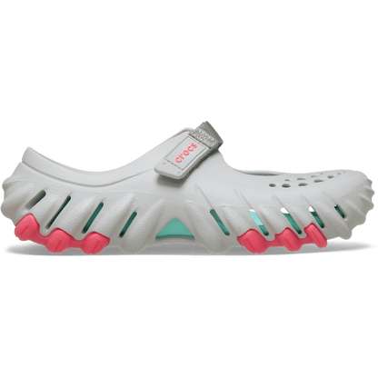 Echo Mary Jane Fade - Crocs discount