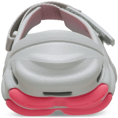 Echo Mary Jane Fade - Crocs discount