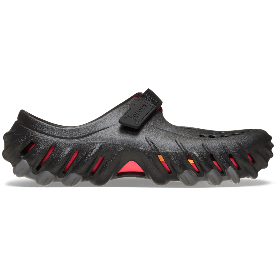 Echo Mary Jane Sunset - Crocs online