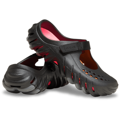 Echo Mary Jane Sunset - Crocs online