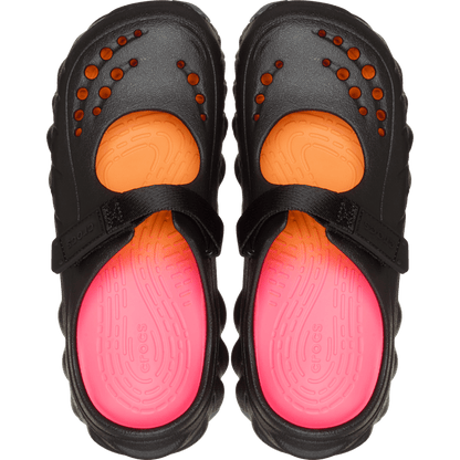 Echo Mary Jane Sunset - Crocs online