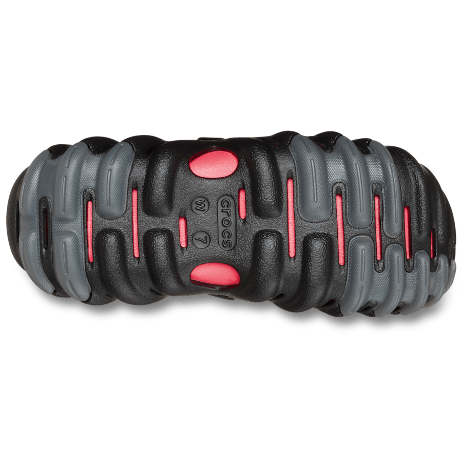 Echo Mary Jane Sunset - Crocs online