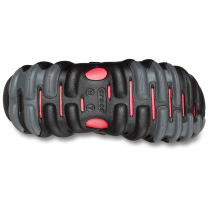 Echo Mary Jane Sunset - Crocs online