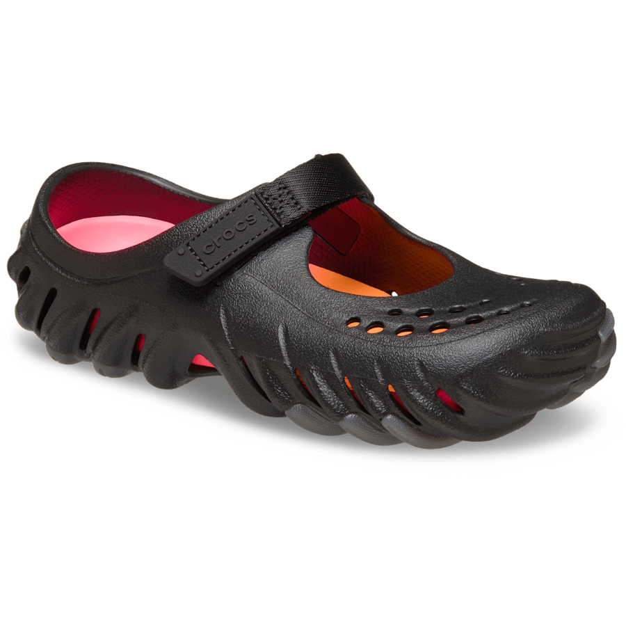 Echo Mary Jane Sunset - Crocs online