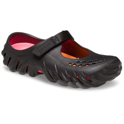 Echo Mary Jane Sunset - Crocs online