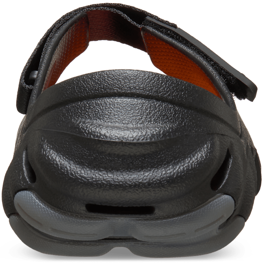 Echo Mary Jane Sunset - Crocs online