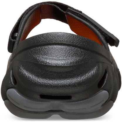 Echo Mary Jane Sunset - Crocs online