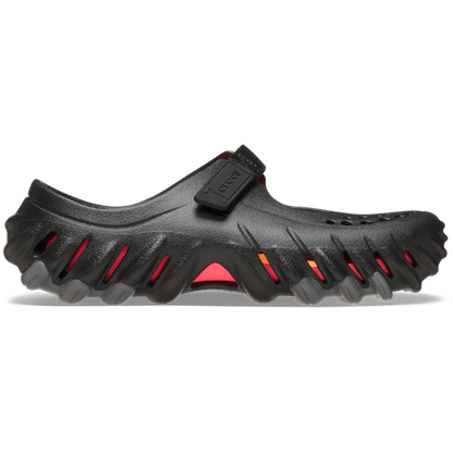 Echo Mary Jane Sunset - Crocs online