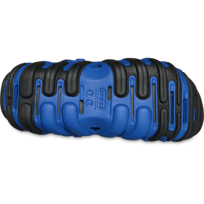 Echo RO Clog Fade - Crocs outlet