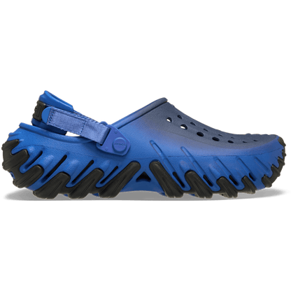 Echo RO Clog Fade - Crocs outlet