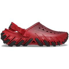 Court Red