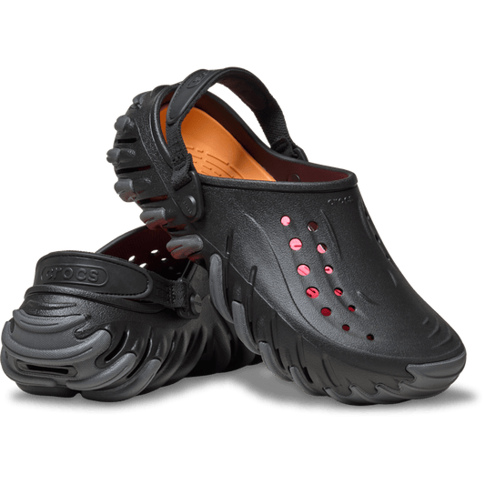 Echo RO Clog Sunset - Crocs near me