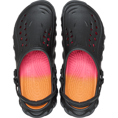 Echo RO Clog Sunset - Crocs near me