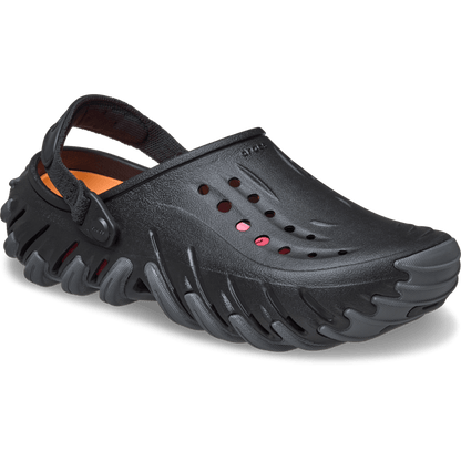 Echo RO Clog Sunset - Crocs near me