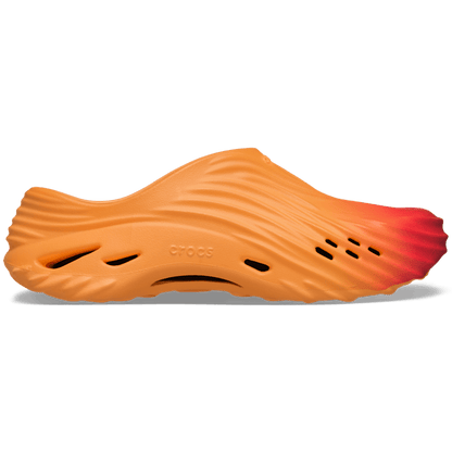 Echo Wave Sunset - Crocs for sale