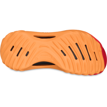 Echo Wave Sunset - Crocs for sale